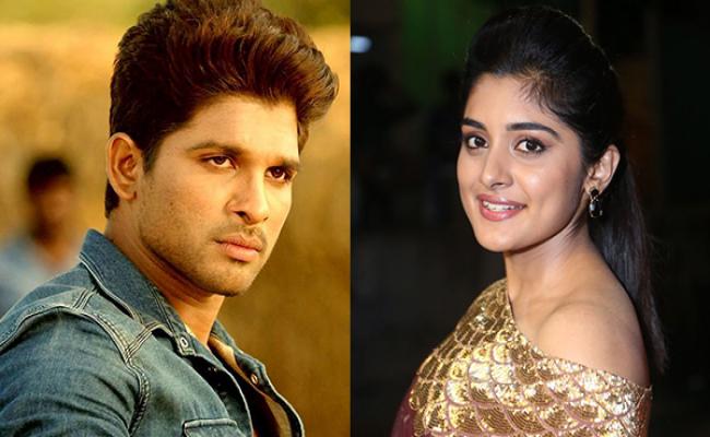 nivetha-thomas-gains-demand
